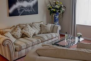 Best Western Plus Bentley Hotel & Spa