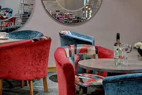 Best Western Plus Bentley Hotel & Spa