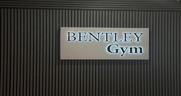 Best Western Plus Bentley Hotel & Spa