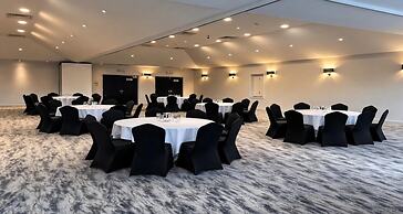 Best Western Plus Bentley Hotel & Spa