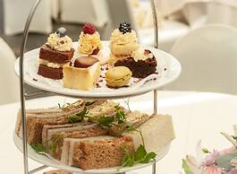 Best Western Plus Bentley Hotel & Spa