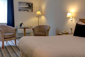 Best Western Plus Bentley Hotel & Spa