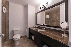 Prestige Rocky Mountain Resort Cranbrook, WorldHotels Crafted