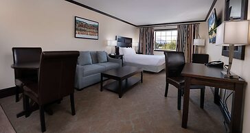 Prestige Rocky Mountain Resort Cranbrook, WorldHotels Crafted