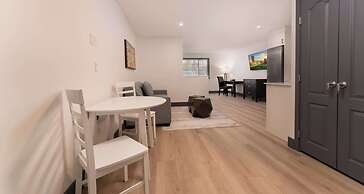 Prestige Rocky Mountain Resort Cranbrook, WorldHotels Crafted