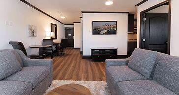 Prestige Rocky Mountain Resort Cranbrook, WorldHotels Crafted