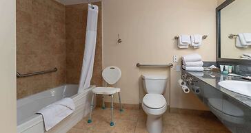 Prestige Rocky Mountain Resort Cranbrook, WorldHotels Crafted