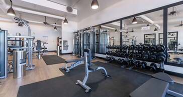 Prestige Rocky Mountain Resort Cranbrook, WorldHotels Crafted