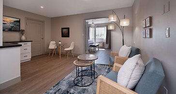 Prestige Rocky Mountain Resort Cranbrook, WorldHotels Crafted