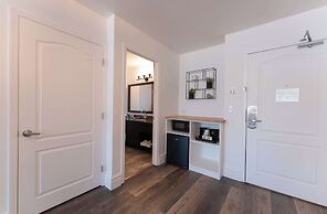 Prestige Rocky Mountain Resort Cranbrook, WorldHotels Crafted