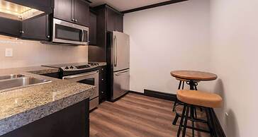 Prestige Rocky Mountain Resort Cranbrook, WorldHotels Crafted