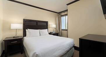 Prestige Rocky Mountain Resort Cranbrook, WorldHotels Crafted