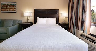 Prestige Rocky Mountain Resort Cranbrook, WorldHotels Crafted