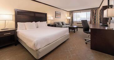 Prestige Rocky Mountain Resort Cranbrook, WorldHotels Crafted