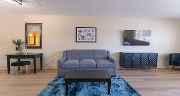 Prestige Rocky Mountain Resort Cranbrook, WorldHotels Crafted