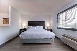 Prestige Rocky Mountain Resort Cranbrook, WorldHotels Crafted