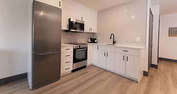 Prestige Rocky Mountain Resort Cranbrook, WorldHotels Crafted