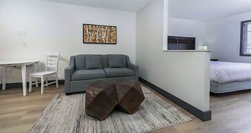 Prestige Rocky Mountain Resort Cranbrook, WorldHotels Crafted