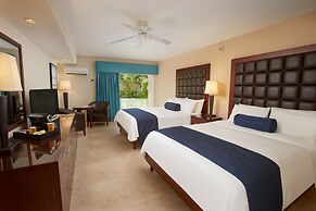 Divi Aruba All Inclusive