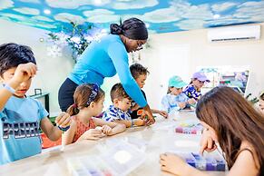 Divi Aruba All Inclusive