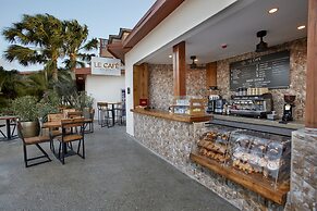 Divi Aruba All Inclusive