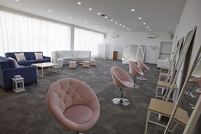 Divi Aruba All Inclusive