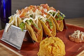 Divi Aruba All Inclusive