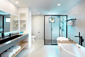 Divi Aruba All Inclusive