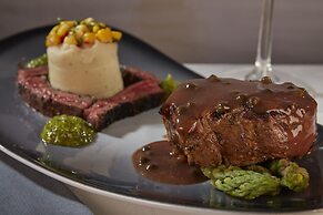 Divi Aruba All Inclusive