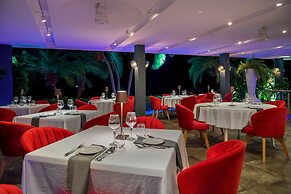 Divi Aruba All Inclusive