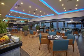 Divi Aruba All Inclusive