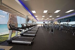 Divi Aruba All Inclusive