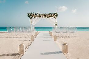 Divi Aruba All Inclusive