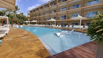 Divi Aruba All Inclusive