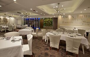 Divi Aruba All Inclusive