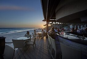 Divi Aruba All Inclusive