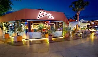 Divi Aruba All Inclusive