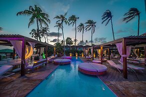 Divi Aruba All Inclusive