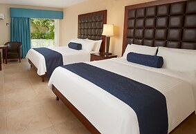 Divi Aruba All Inclusive