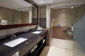 Divi Aruba All Inclusive