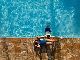 Divi Aruba All Inclusive