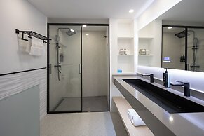 Divi Aruba All Inclusive