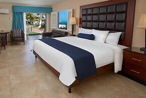 Divi Aruba All Inclusive