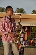 Divi Aruba All Inclusive