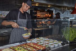 Divi Aruba All Inclusive