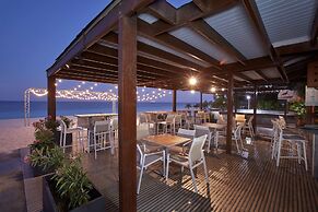 Divi Aruba All Inclusive