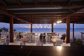 Divi Aruba All Inclusive