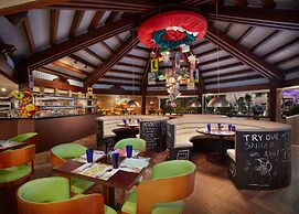 Divi Aruba All Inclusive