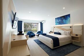 Divi Aruba All Inclusive