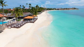 Divi Aruba All Inclusive